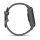 Garmin Venu Sq 2 czarno szary - 1069228 - zdjęcie 6